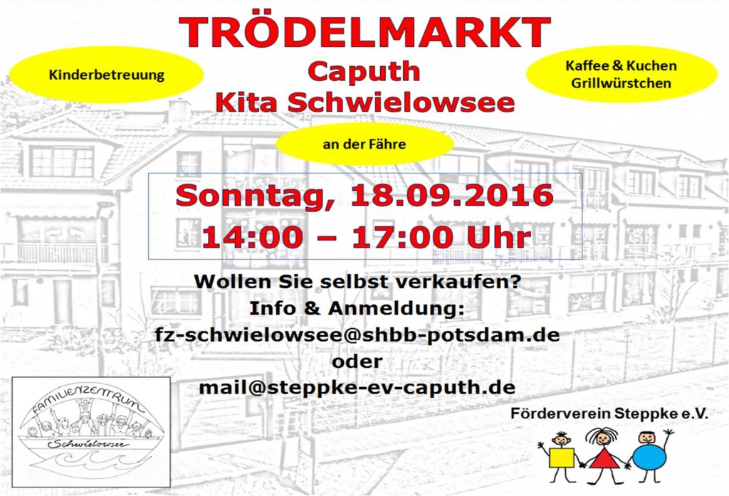 troedelmarkt_18092016